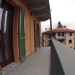 Il Nuovo Palazzotto
