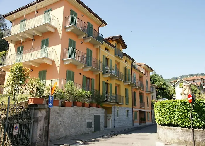 Il Nuovo Palazzotto